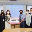 금성클럽 이미지