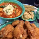 보람동 치킨 맛집,치맥컴퍼니 모르는 사람도 있나요?