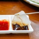 요리횟집 이미지