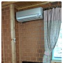 화양빌리지펜션2 이미지