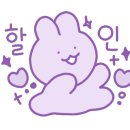 부산관광안내소 이미지