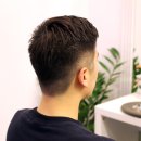 더제이샾