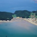 고대도3 이미지