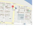 신일자동차정비공업사 이미지