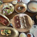 다담숯불갈비 이미지