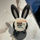 라스트킥 태권도 | [신중동맛집 /연성 부천신중동점] 양꼬치, 온면, 계란볶음밥, 후식 밀크티 후기!