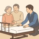 종로의료기 | 전동침대 대여 후기,우리집 환자용 병원용 정부지원 혜택 렌탈 마포구 은평구 종로구 용산구 노인장기요양