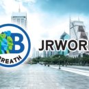 제이알마켓 이미지