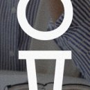 법인윤가원