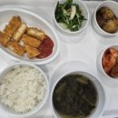 아산튼튼소아청소년과의원 이미지