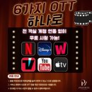 루프탑&오락실 | 경주 황리단길 숙소 추천 노서동 감성 호텔 포베르타호텔 루프탑 조식 후기