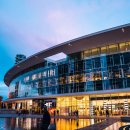 송현3동 주민센터 이미지