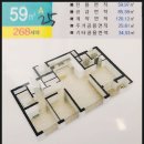 큐부동산공인중개사사무소 이미지