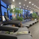 SM휘트니스 이미지