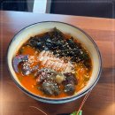 형제써비스 이미지