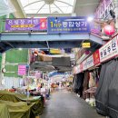 은빛창 네이버블로그
