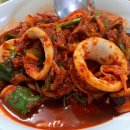 광천식당 이미지