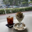 오룡마을소교량3 | 대학교 막학기, 9·10월의 일상기록