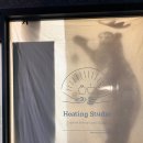 상사서로12길1L-3 | [성수] 이색 데이트 | 몸만 오면되는 커피공방 히팅스튜디오 일일 바리스타 내돈내산 체험 솔직후기