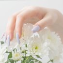 로즈네일 이미지