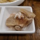 한우육전식당 이미지