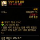 (주)가디언소프트 이미지