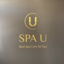 지상낙원 A동 | [강남구] 스파유 | 프라이빗한 1:1 맞춤 압구정 웨딩 패키지 100% 만족 신부관리 후기