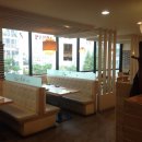 스시웨이 이미지