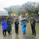 함구미경로당 이미지