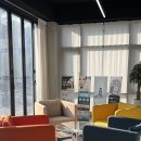 필약국 | 울산 남자 피부관리 위크원 원데이필 솔직후기