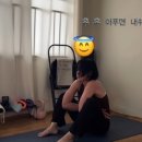 오르다모터스