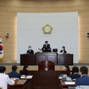 용산-276 이미지