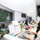 도봉-도봉-서울도봉-2021 이미지