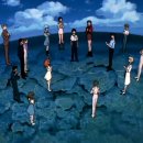 유년기의끝 이미지