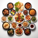 그랜드프라자 | 모로코 마라케시여행 10만원대 찐가성비 숙소 추천 그랜드 플라자 마라케시 내돈내산 솔직 후기