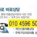 직장인 햇살론 3000만원까지 10.68% 금리로 진행 가능합니다. 이미지