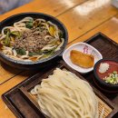 내공초밥부경대점 | 부산 경성대부경대 맛집 겐로쿠우동 대연동맛집 데이트 가성비 우동 소바 생맥주