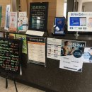 한유약국 이미지