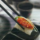 낭만참치 익산부송점 | 익산 맛집 낭만참치 익산부송점 비 오는 날, 따뜻한 음식이 어울리는 집