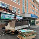 대전삼육초등학교 이미지