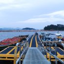 구산면526 이미지