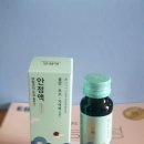 현삼디자인 이미지