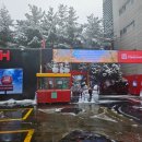 컴인워시 HD 수원천천점 | [세차 맛집] &#34;컴인워시 수원천천점&#34; 비접촉 세차 내돈내산 후기 (feat, 두 달 만에 세차?! ㅎㅎ)
