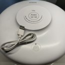 270-3031 | [결혼준비/신혼살림] 보만 원터치 무선 진공 쌀 보관 통 10kg 내돈내산 구매후기