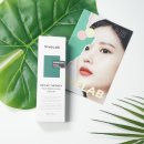 리바이브헤어(Revive hair)