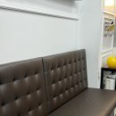 207 | 현풍 테크노 미용실 추천｜207헤어 헤어클리닉 솔직 후기