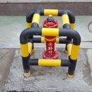 수원-1156 이미지