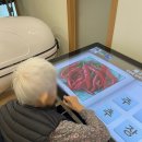 보듬보듬 | 본오동요양원 고민 중이라면 참고해도 좋을 보듬재활요양원 후기