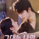 그대봄 | 중드 숏폼드라마 그대는 나의 봄이었다 후기(스포ㅇ결말ㅇ)