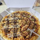 반반불고기 이미지